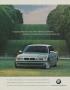Page: - 229 | Golf Digest