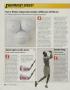 Page: - 236 | Golf Digest