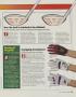 Page: - 237 | Golf Digest