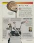 Page: - 238 | Golf Digest