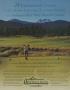 Page: - 239 | Golf Digest