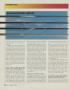 Page: - 242 | Golf Digest