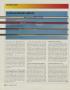Page: - 244 | Golf Digest