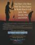Page: - 249 | Golf Digest