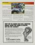 Page: - 25 | Golf Digest