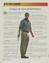 Page: - 250 | Golf Digest