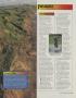 Page: - 29 | Golf Digest