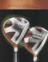 Page: - 34 | Golf Digest