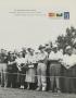 Page: - 39 | Golf Digest