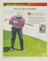 Page: - 44 | Golf Digest