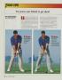 Page: - 50 | Golf Digest