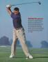 Page: - 51 | Golf Digest