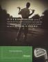 Page: - 55 | Golf Digest