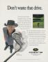 Page: - 57 | Golf Digest