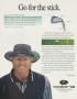 Page: - 58 | Golf Digest