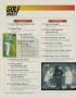 Page: - 6 | Golf Digest