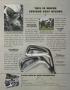 Page: - 63 | Golf Digest