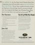 Page: - 67 | Golf Digest