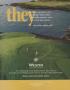 Page: - 70 | Golf Digest