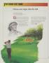 Page: - 78 | Golf Digest