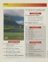 Page: - 8 | Golf Digest