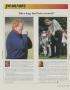 Page: - 81 | Golf Digest