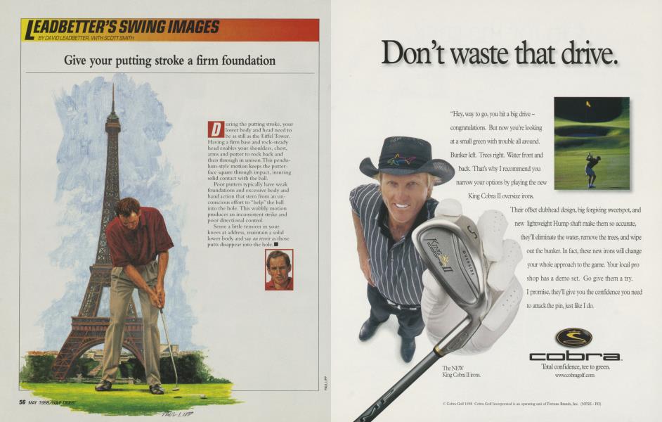 LEADBETTER’S SWINE IMAGES