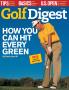 Page: - 0_1 | Golf Digest