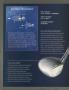 Page: - 0_3 | Golf Digest