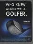 Page: - 1 | Golf Digest