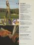 Page: - 10 | Golf Digest