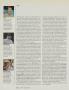 Page: - 100 | Golf Digest
