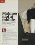 Page: - 102 | Golf Digest