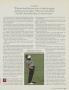 Page: - 105 | Golf Digest