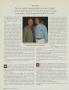 Page: - 106 | Golf Digest