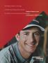 Page: - 11 | Golf Digest