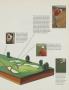 Page: - 111 | Golf Digest