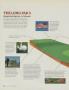 Page: - 112 | Golf Digest