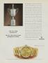 Page: - 116 | Golf Digest