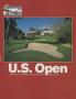 Page: - 117 | Golf Digest