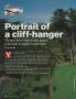 Page: - 118 | Golf Digest