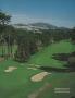 Page: - 119 | Golf Digest