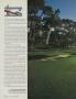 Page: - 120 | Golf Digest