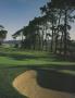 Page: - 121 | Golf Digest
