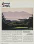 Page: - 122 | Golf Digest