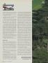 Page: - 124 | Golf Digest
