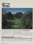 Page: - 128 | Golf Digest