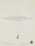 Page: - 131 | Golf Digest