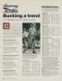 Page: - 132 | Golf Digest