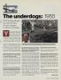 Page: - 135 | Golf Digest
